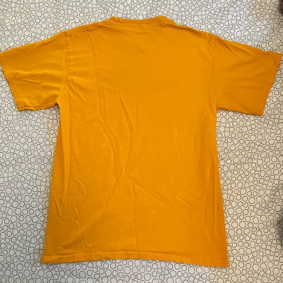 Archie Comics T-Shirt - Picture 2 of 3